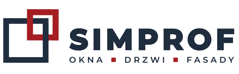 Simprof