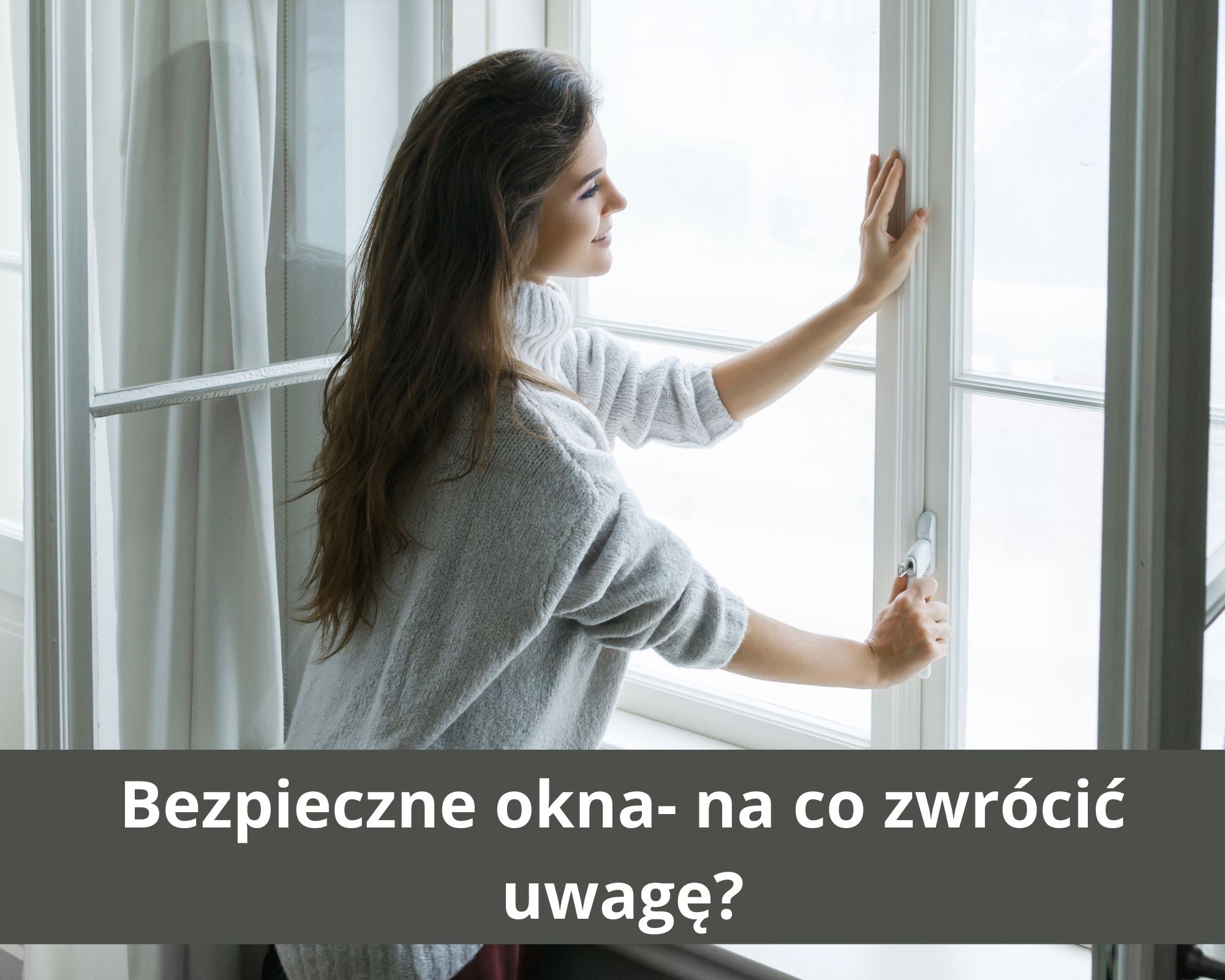 bezpieczne okna